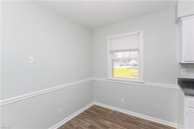 2707 Azalea Garden Rd Apt C4, Norfolk, VA 23513