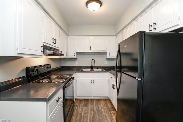 2707 Azalea Garden Rd Apt C4, Norfolk, VA 23513