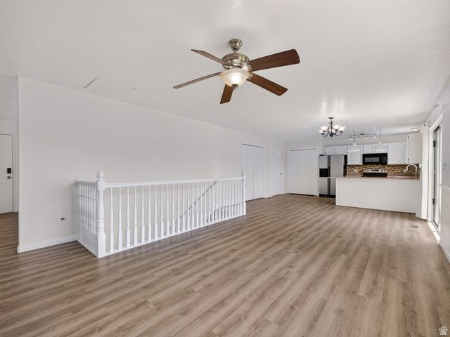 949 W 1800 N, Mapleton, UT 84664