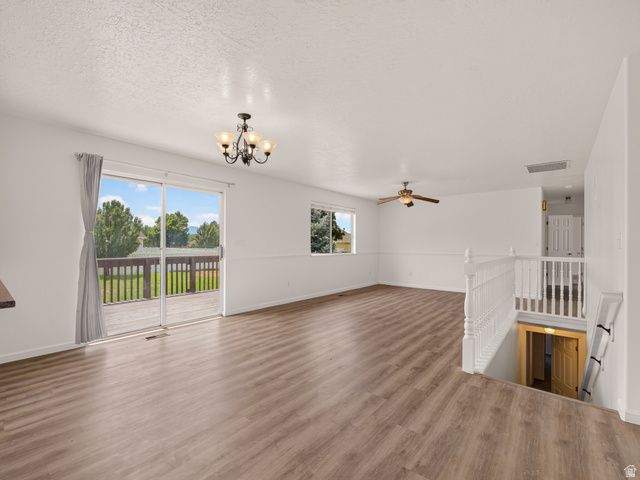 949 W 1800 N, Mapleton, UT 84664