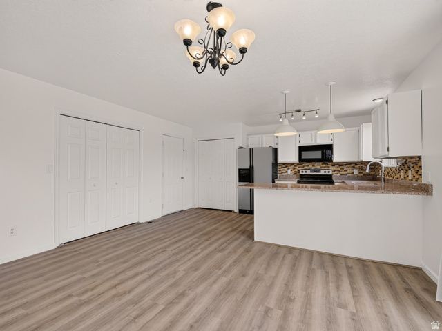 949 W 1800 N, Mapleton, UT 84664
