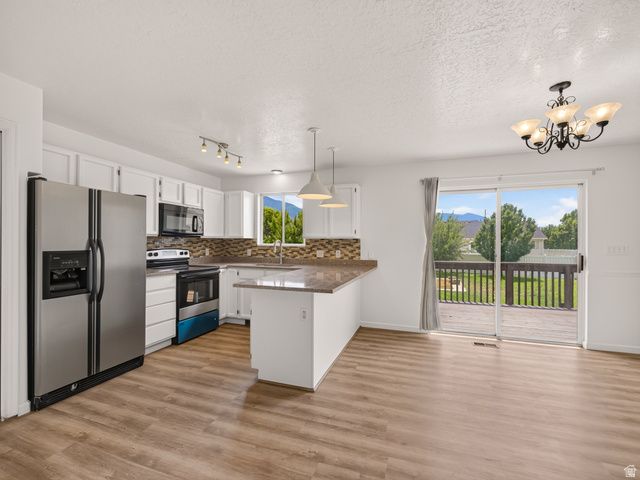 949 W 1800 N, Mapleton, UT 84664