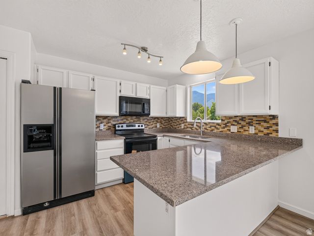 949 W 1800 N, Mapleton, UT 84664