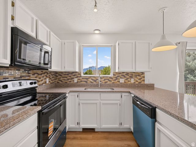 949 W 1800 N, Mapleton, UT 84664