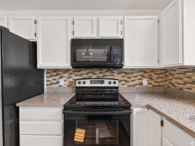 949 W 1800 N, Mapleton, UT 84664