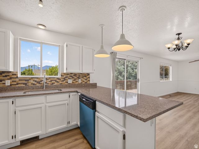 949 W 1800 N, Mapleton, UT 84664