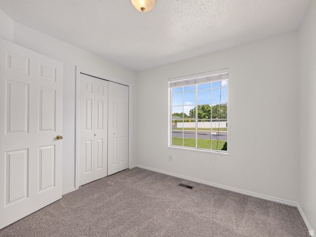 949 W 1800 N, Mapleton, UT 84664