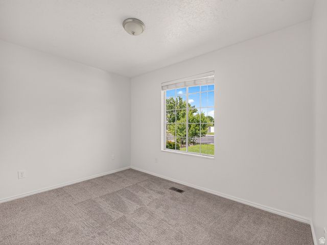 949 W 1800 N, Mapleton, UT 84664