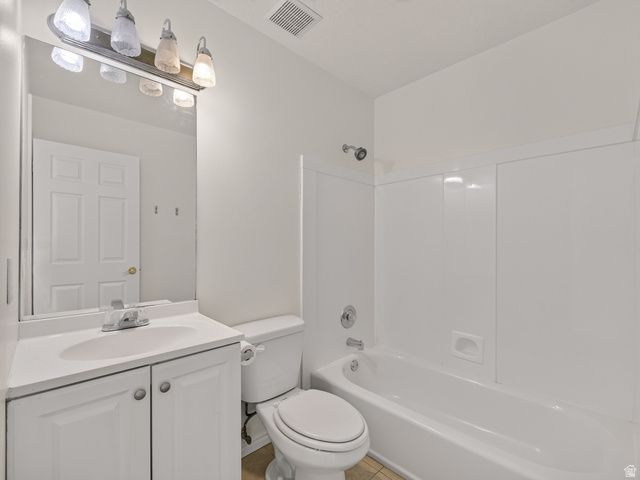 949 W 1800 N, Mapleton, UT 84664