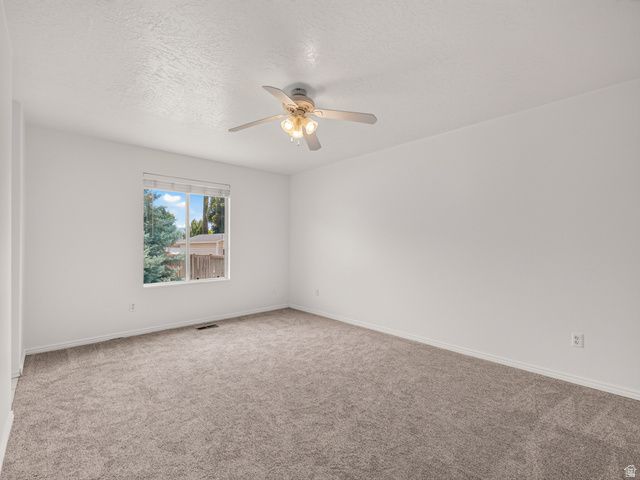 949 W 1800 N, Mapleton, UT 84664