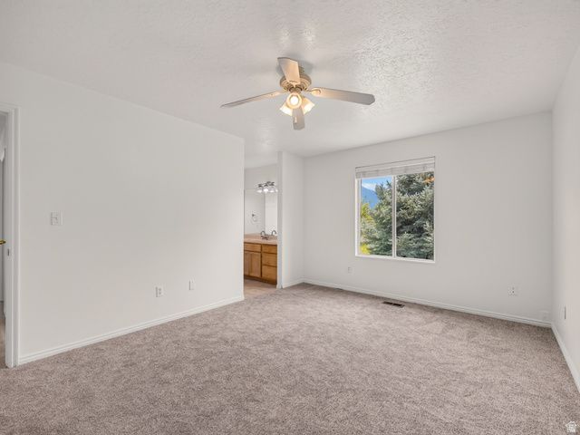 949 W 1800 N, Mapleton, UT 84664