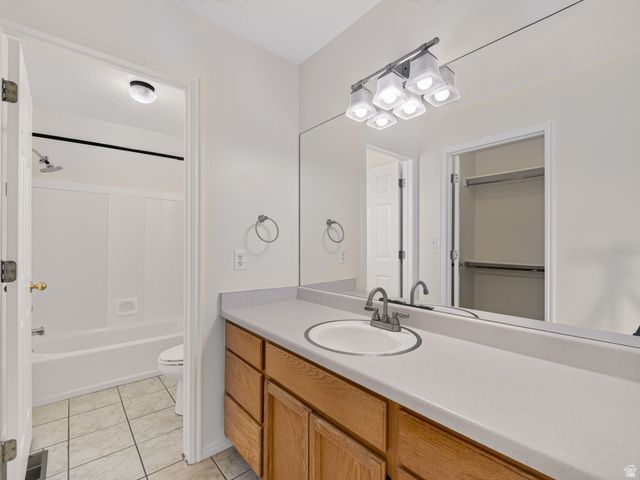 949 W 1800 N, Mapleton, UT 84664