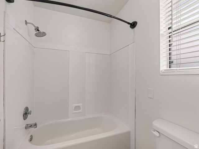 949 W 1800 N, Mapleton, UT 84664