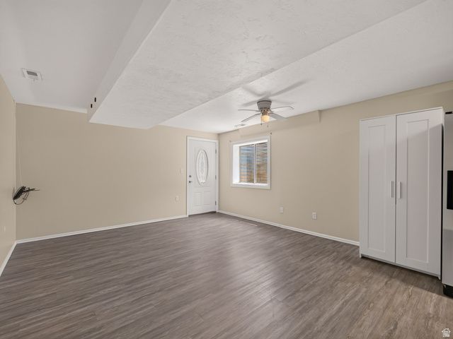 949 W 1800 N, Mapleton, UT 84664