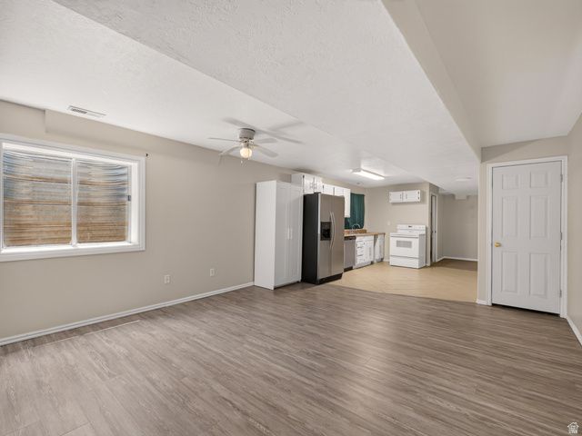 949 W 1800 N, Mapleton, UT 84664