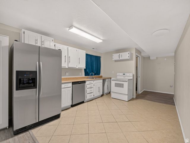 949 W 1800 N, Mapleton, UT 84664