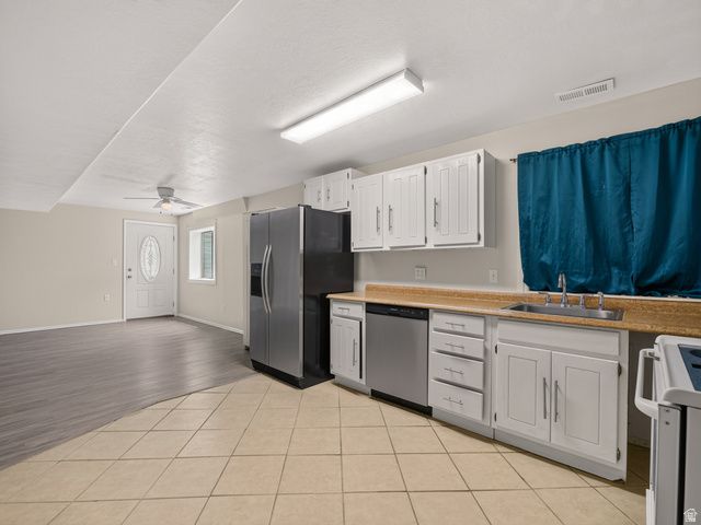 949 W 1800 N, Mapleton, UT 84664