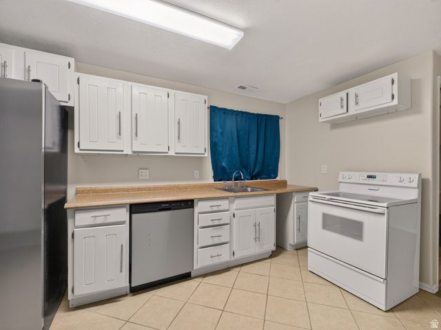 949 W 1800 N, Mapleton, UT 84664