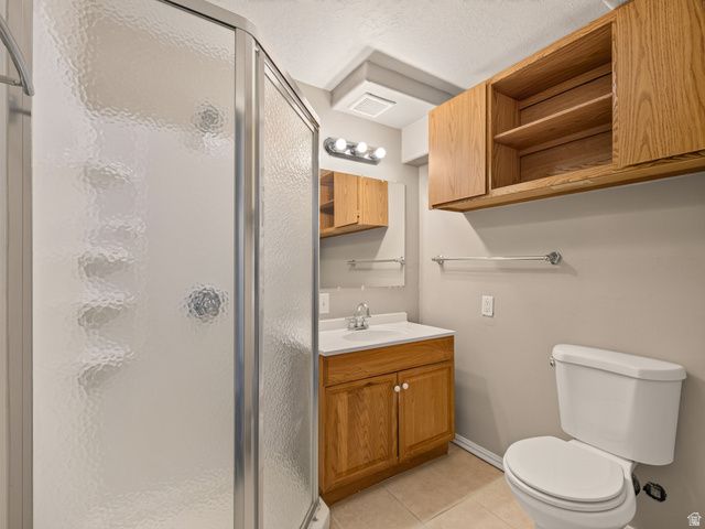 949 W 1800 N, Mapleton, UT 84664