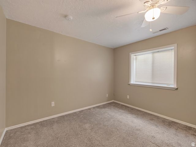 949 W 1800 N, Mapleton, UT 84664