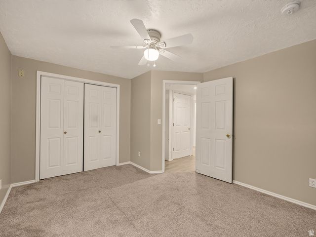 949 W 1800 N, Mapleton, UT 84664
