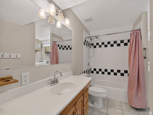 949 W 1800 N, Mapleton, UT 84664