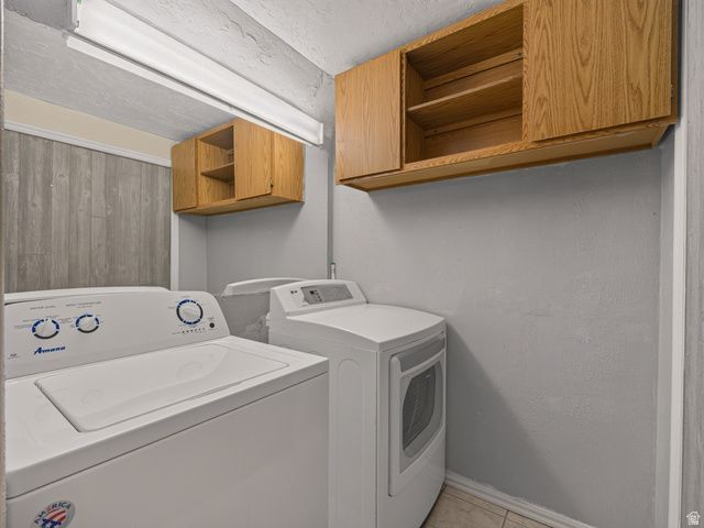 949 W 1800 N, Mapleton, UT 84664