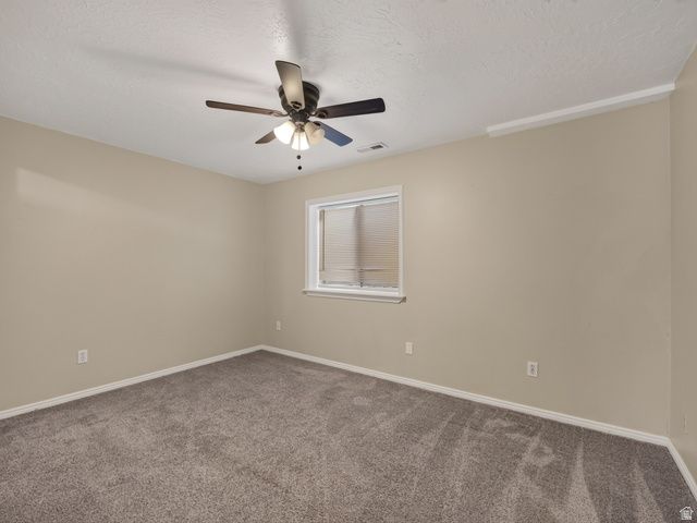 949 W 1800 N, Mapleton, UT 84664