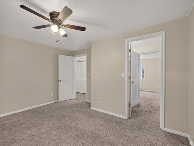 949 W 1800 N, Mapleton, UT 84664