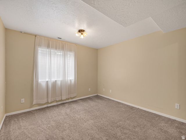 949 W 1800 N, Mapleton, UT 84664