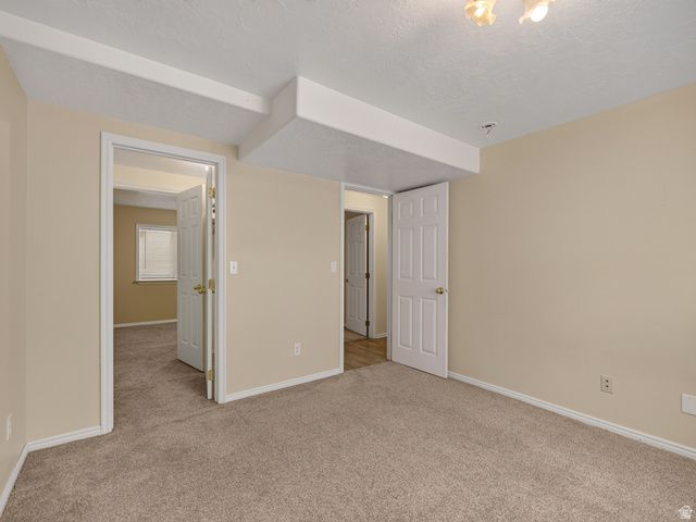 949 W 1800 N, Mapleton, UT 84664