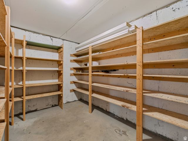 949 W 1800 N, Mapleton, UT 84664