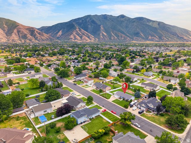 949 W 1800 N, Mapleton, UT 84664