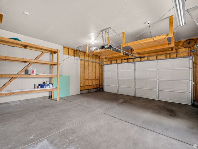 949 W 1800 N, Mapleton, UT 84664