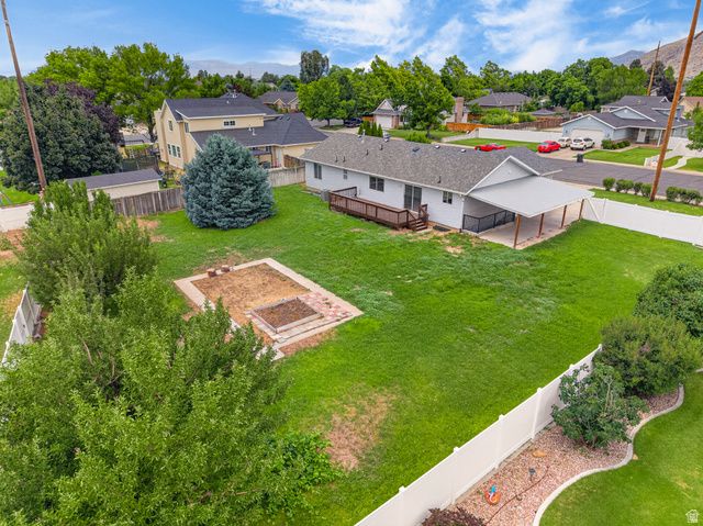 949 W 1800 N, Mapleton, UT 84664