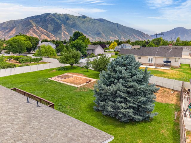 949 W 1800 N, Mapleton, UT 84664