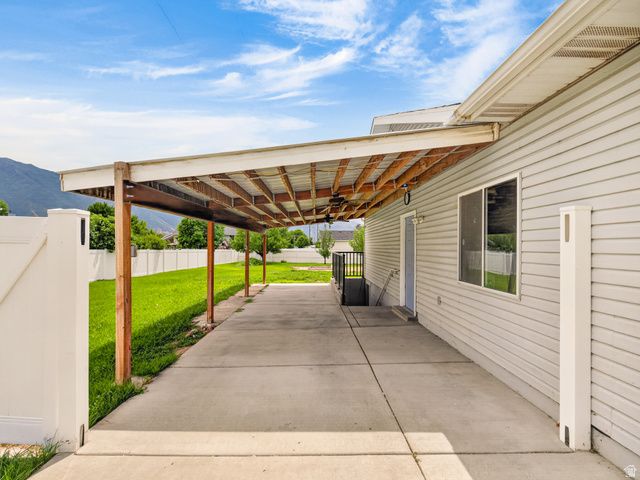 949 W 1800 N, Mapleton, UT 84664