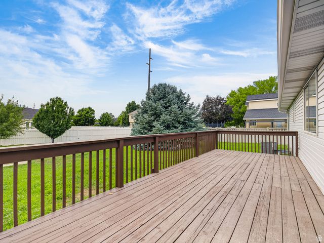949 W 1800 N, Mapleton, UT 84664