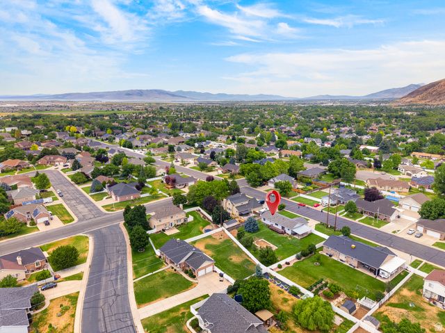 949 W 1800 N, Mapleton, UT 84664