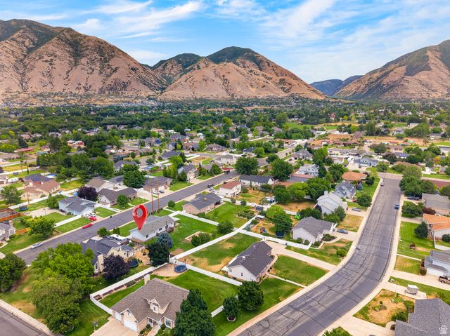 949 W 1800 N, Mapleton, UT 84664