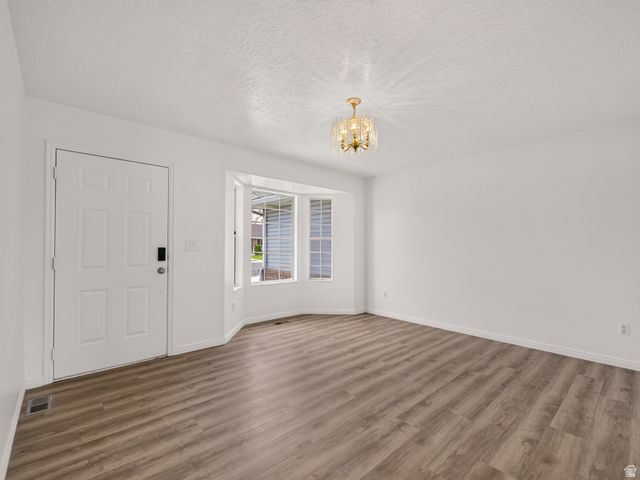 949 W 1800 N, Mapleton, UT 84664