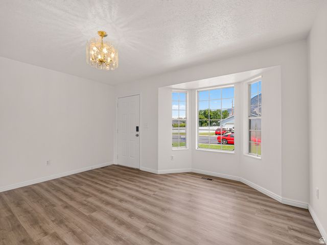 949 W 1800 N, Mapleton, UT 84664
