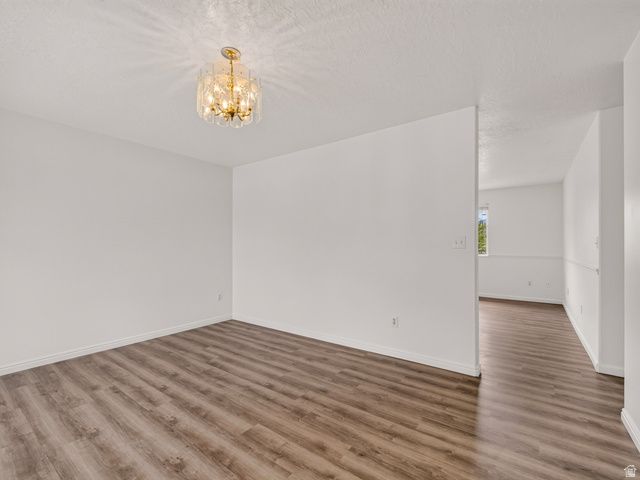949 W 1800 N, Mapleton, UT 84664