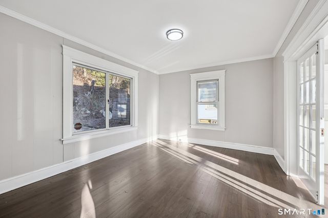 612 Chase Avenue, Waterbury, CT 06704