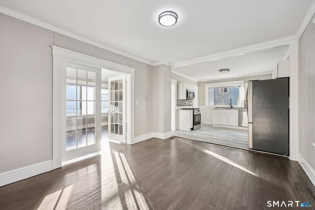 612 Chase Avenue, Waterbury, CT 06704