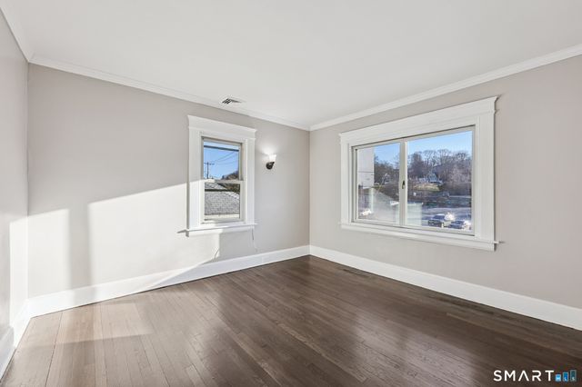 612 Chase Avenue, Waterbury, CT 06704