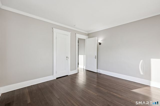 612 Chase Avenue, Waterbury, CT 06704