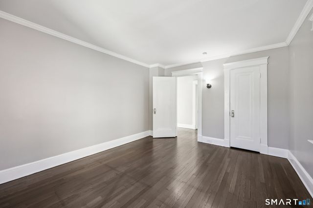 612 Chase Avenue, Waterbury, CT 06704