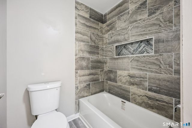 612 Chase Avenue, Waterbury, CT 06704