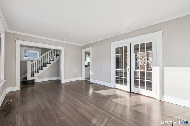 612 Chase Avenue, Waterbury, CT 06704